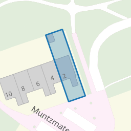 Perceel ZLE00-L-4356