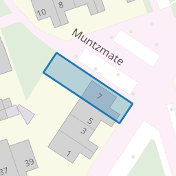 Perceel ZLE00-L-4357