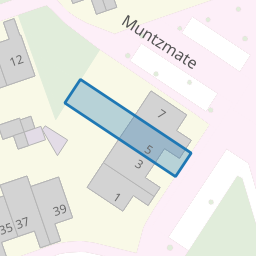 Perceel ZLE00-L-4358