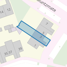 Perceel ZLE00-L-4359