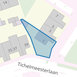 Perceel ZLE00-L-4360