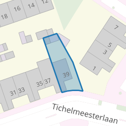 Perceel ZLE00-L-4361