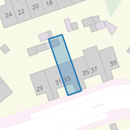 Perceel ZLE00-L-4364