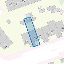 Perceel ZLE00-L-4365