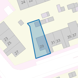 Perceel ZLE00-L-4366