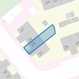 Perceel ZLE00-L-4368