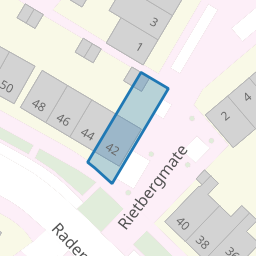 Perceel ZLE00-L-4375