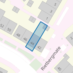 Perceel ZLE00-L-4376