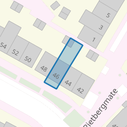 Perceel ZLE00-L-4377