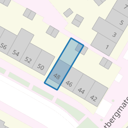 Perceel ZLE00-L-4378