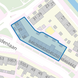 Perceel ZLE00-L-4379