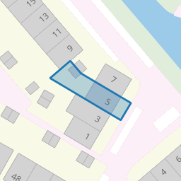 Perceel ZLE00-L-4382