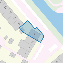 Perceel ZLE00-L-4383