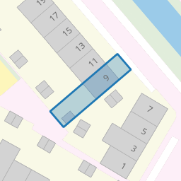 Perceel ZLE00-L-4384