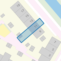 Perceel ZLE00-L-4385