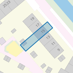 Perceel ZLE00-L-4387