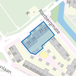 Perceel ZLE00-L-4390