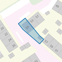 Perceel ZLE00-L-4391