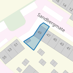 Perceel ZLE00-L-4394