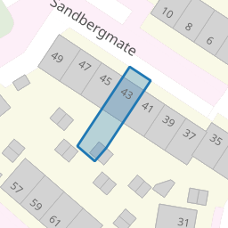 Perceel ZLE00-L-4397