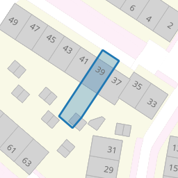 Perceel ZLE00-L-4399