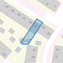 Perceel ZLE00-L-4400