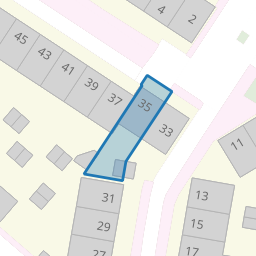 Perceel ZLE00-L-4401