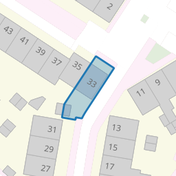 Perceel ZLE00-L-4402