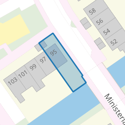 Perceel ZLE00-L-4404