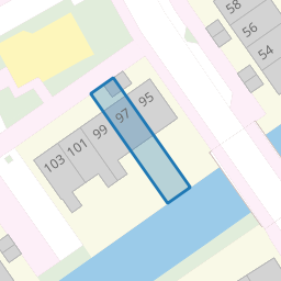 Perceel ZLE00-L-4405