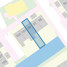 Perceel ZLE00-L-4406