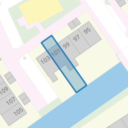 Perceel ZLE00-L-4407