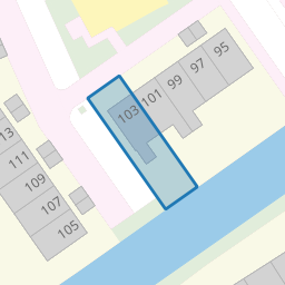 Perceel ZLE00-L-4408