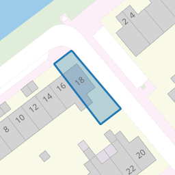 Perceel ZLE00-L-4409