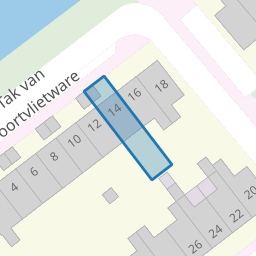 Perceel ZLE00-L-4411