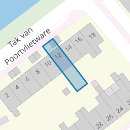 Perceel ZLE00-L-4412