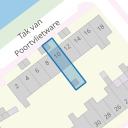 Perceel ZLE00-L-4413