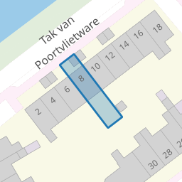 Perceel ZLE00-L-4414