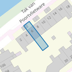 Perceel ZLE00-L-4415