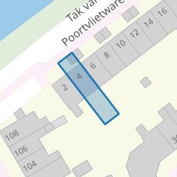 Perceel ZLE00-L-4416