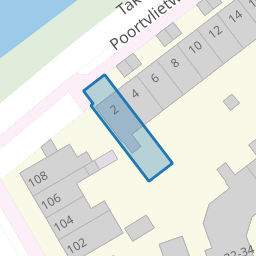 Perceel ZLE00-L-4417