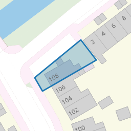 Perceel ZLE00-L-4418