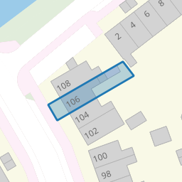 Perceel ZLE00-L-4419