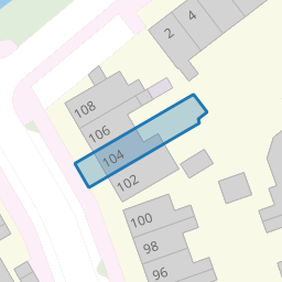 Perceel ZLE00-L-4420