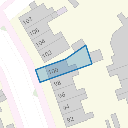 Perceel ZLE00-L-4422