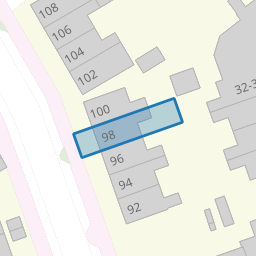 Perceel ZLE00-L-4423