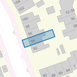 Perceel ZLE00-L-4425