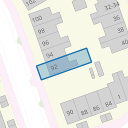 Perceel ZLE00-L-4426