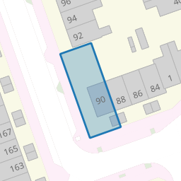 Perceel ZLE00-L-4427