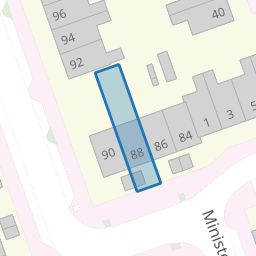 Perceel ZLE00-L-4428